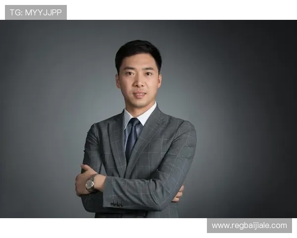 博佰百家乐如何利用数据分析提升胜率，专家实战经验分享