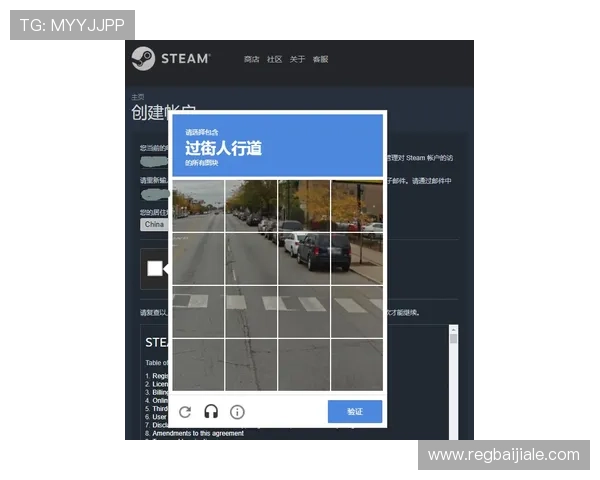 如何顺利完成AG视讯厅会员注册流程及常见问题解决方案