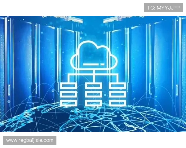 在K8凯发开户下载官网安全下载游戏客户端的完整操作流程指南