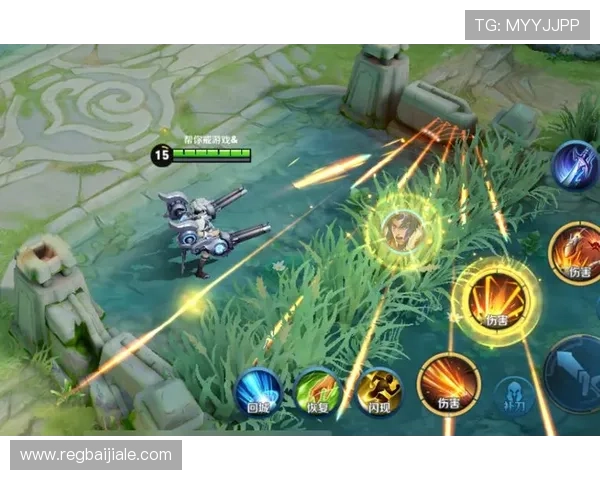 掌握k8凯发国际入口的最新玩法技巧，提升您的游戏胜率和娱乐体验