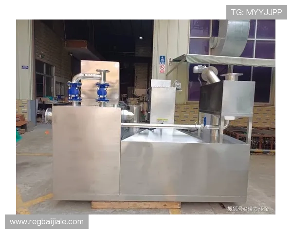 百家乐网赌如何合法合规操作避免资金风险的详细指南