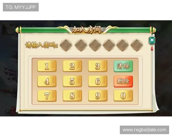 牛牛三公游戏中的常见问题及解决方案详尽指南