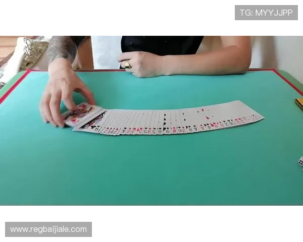 适合新手的扑克牌三公游戏免费体验与入门教程