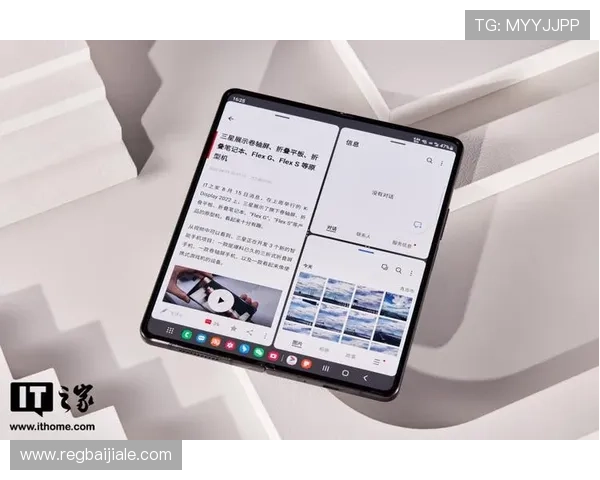 解决凯发旗舰厅会员登录失败问题的完整步骤及常见错误避免方法