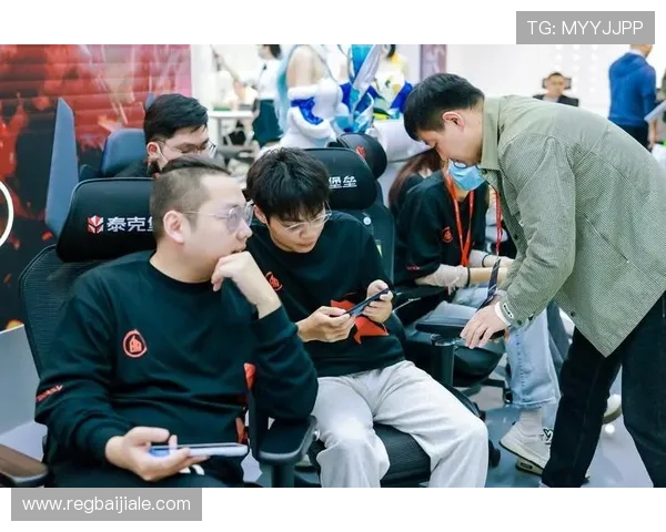 探索AG视讯网站论坛的最新动态，掌握行业热点与玩家交流的最佳社区