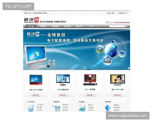 提升线上娱乐体验的真人视讯网站推荐,专业分析优质平台的优势与特色