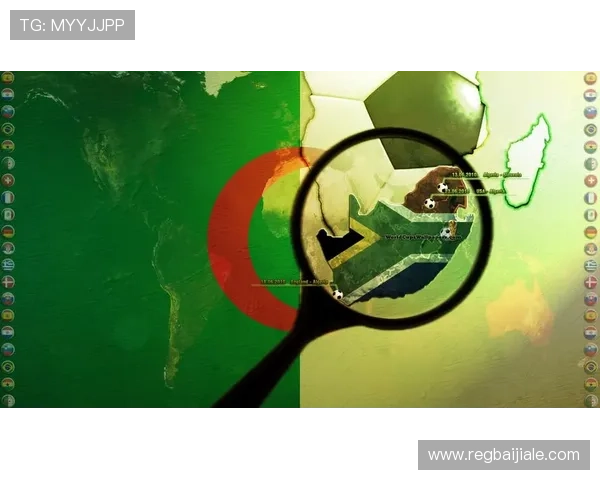 极速百家家乐b5玩法详解助你轻松掌握游戏技巧提升获胜几率