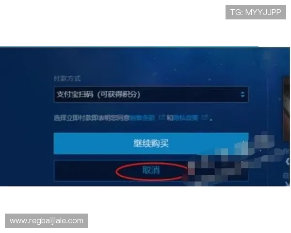 最新版本的AG视讯手机客户端下载教程,帮助新手快速上手高效游戏体验