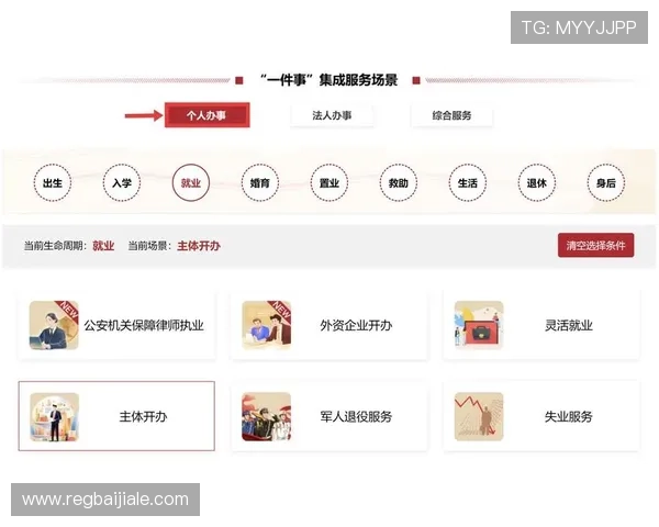 最新真人视讯线上网址下载指南,详细步骤帮助玩家快速上手畅玩