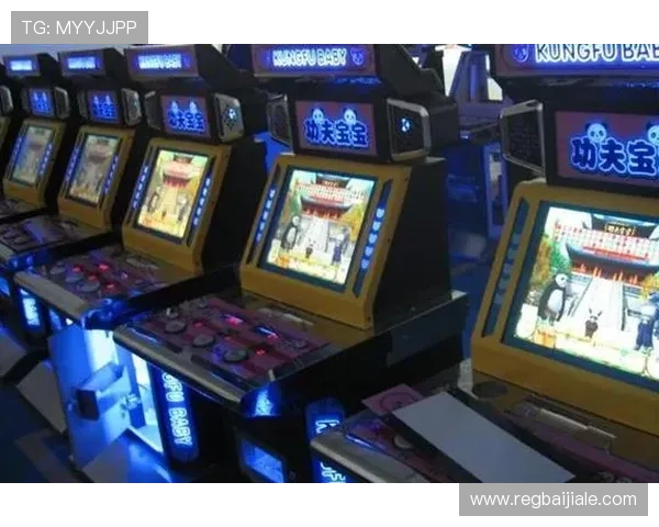 永利集团百家乐官网提供最全面的游戏体验与安全保障,助你轻松赢取丰厚彩金