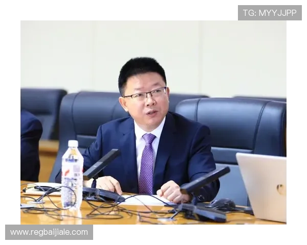 百家乐技巧与心得：提升胜率的实用策略与经验分享