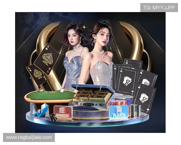 为什么选择PA真人厅？优质体验让你流连忘返