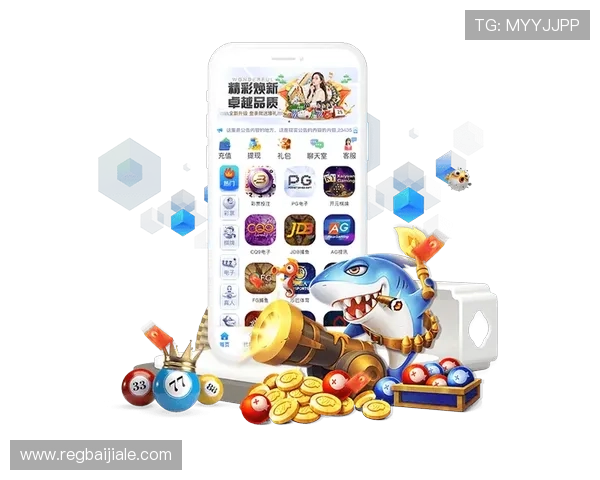 多宝真人游戏官网首页提供最新安全的游戏体验让玩家随时随地畅享激情电竞娱乐