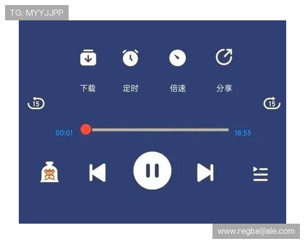 K8视讯下载后如何升级到最新版本,确保享受最新功能与优化体验