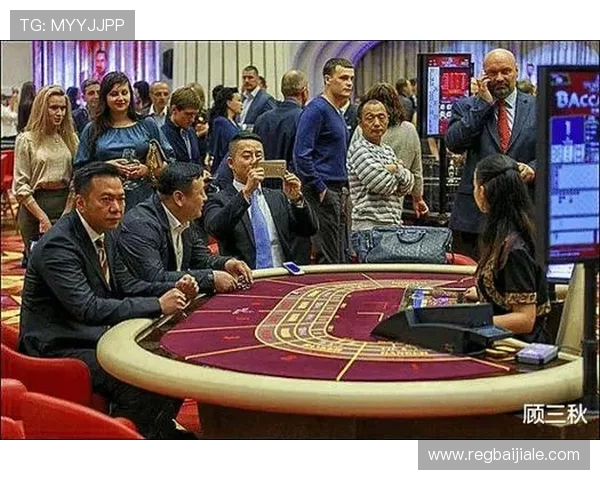 官方真人电子游戏平台推荐,享受高品质真人荷官带来的真实赌场体验