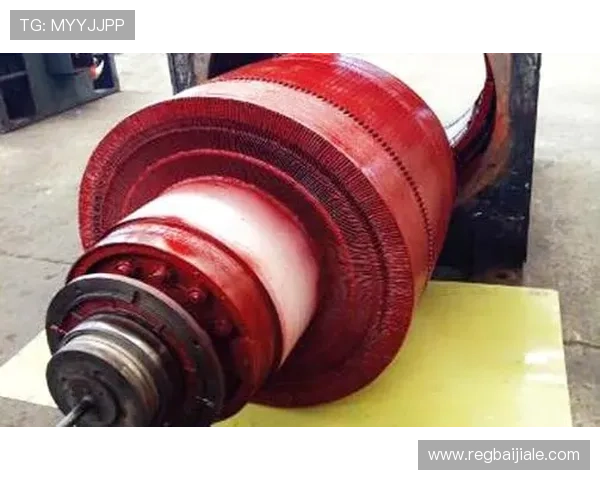 pa视讯积分兑换方法详解,教你轻松获取丰富奖励的实用攻略