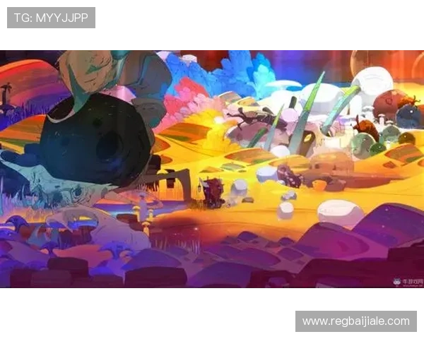 欧博真人游戏手机版:开启移动端真人游戏新纪元,尽情玩转娱乐城