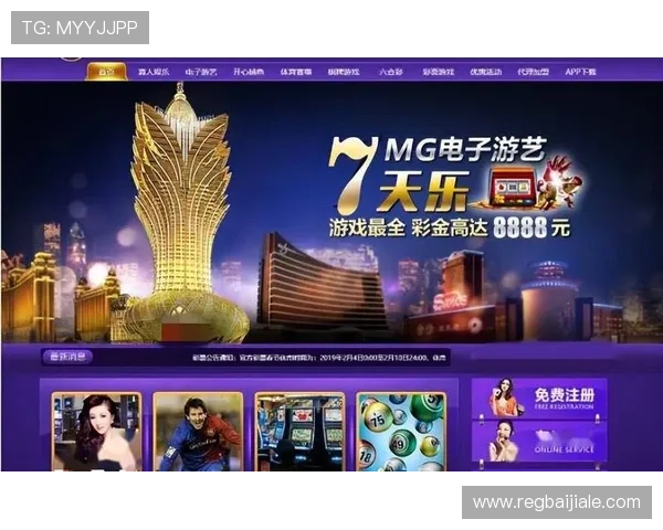 九游百家乐官网J9.com为玩家打造专业稳定的线上百家乐平台,享受真实赌场般的刺激体验