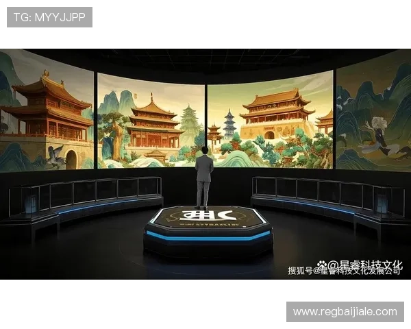 全面介绍真人CG游戏的核心技术与未来发展趋势引领行业创新潮流