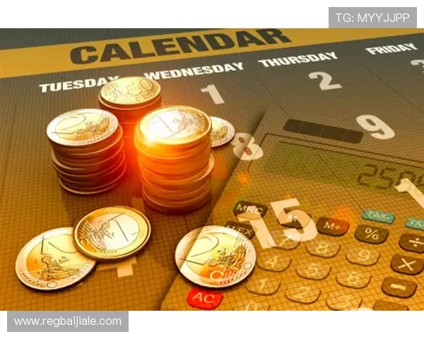 多宝真人在不同国家的合法性和监管政策分析