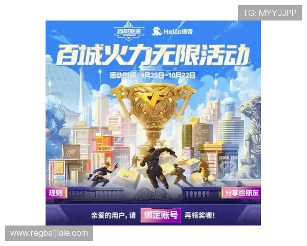 BG大游真人官网最新优惠活动盘点，丰富奖励助力玩家轻松赢取丰厚奖励