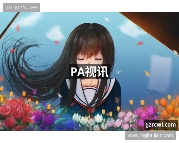 pa视讯手机平台的玩法介绍,丰富多样的游戏类型满足不同玩家需求