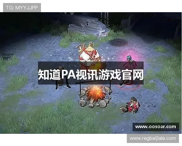 PA视讯网游提供丰富的游戏资源与实时更新,满足不同玩家的多样化需求实现游戏乐趣最大化