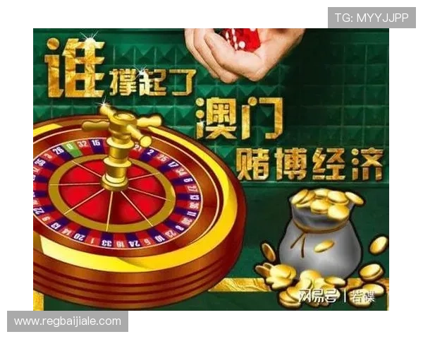 掌握澳门百家乐游戏规则的实用技巧助你在赌场中稳步赢取利润