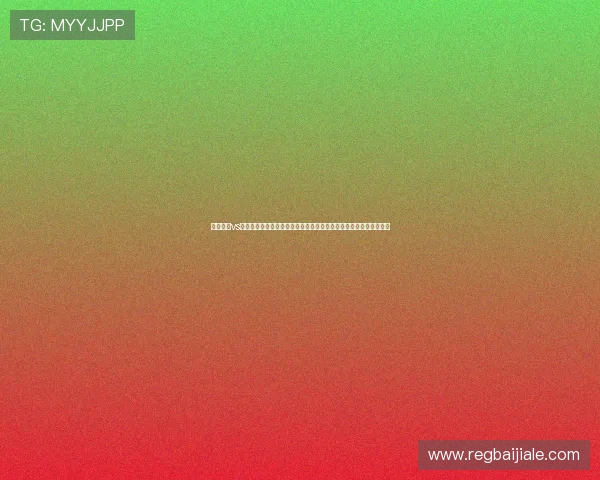 厄瓜多尔vs科特迪瓦世界杯比赛在卡塔尔多哈举行，主办城市的交通与住宿攻略